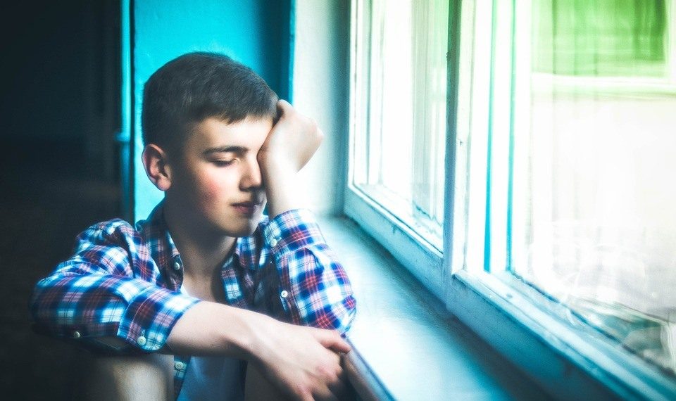 “Р” тамгысын айта албайм