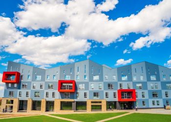 БААУда окугум келет