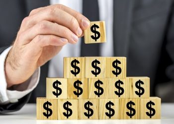 Пирамида системасына алданып акчамды алдыртып койдум. Кайра кантип кайтарам?