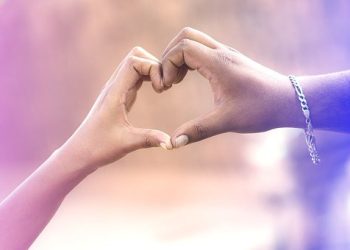 Сүйүүмдү кантип билдерем?