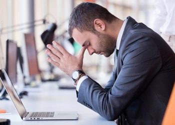 Күндө ажырашууну көрө берип үйлөнгүм келбей калды