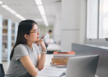 Этек кир канча күндө бир келиши керек? Гинеколог жооп берет