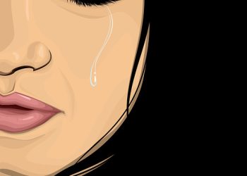 Буулугуп ыйлай берем