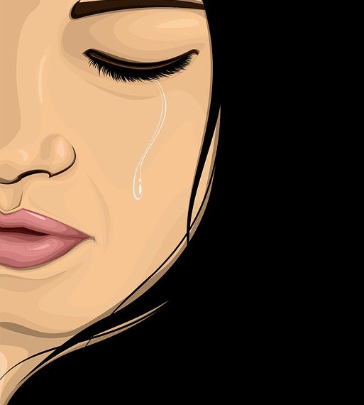 Буулугуп ыйлай берем