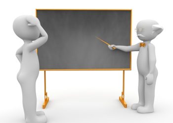 18демин. 4-класска чейин эле окугам.