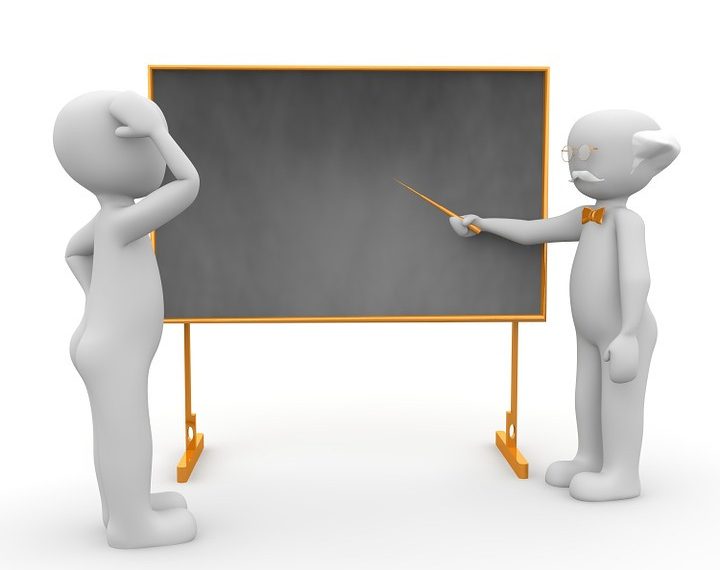 18демин. 4-класска чейин эле окугам.