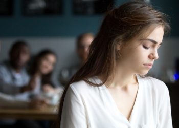 Күйөөм ажырашкандан кийин мазактап