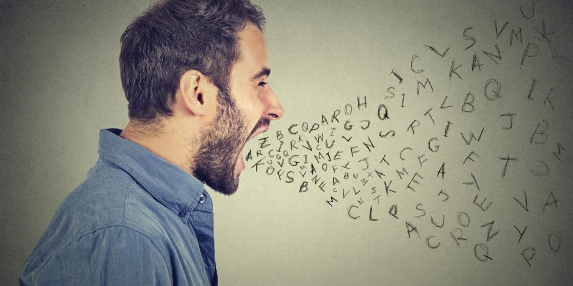 Күйөөм сөзүнө турган жок. Ага ишенсем болобу? Психологдун жообу