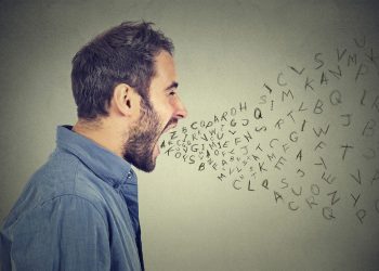 Күйөөм сөзүнө турган жок. Ага ишенсем болобу? Психологдун жообу