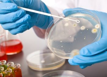 Трихомониаз оорусун канча убакытта дарыласа болот? Уролог жооп берет