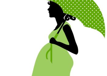 3 жумалык боюмда бар