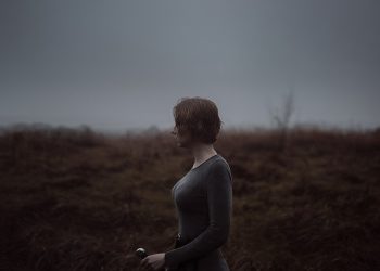 Жашоого тойдум