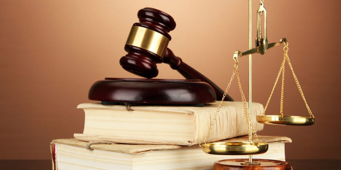 Кошумча юридикалык билим берүүчү курстар болобу? Юрист жооп берет