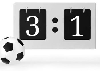 Футбол эсебин алдын ала айтса болобу?