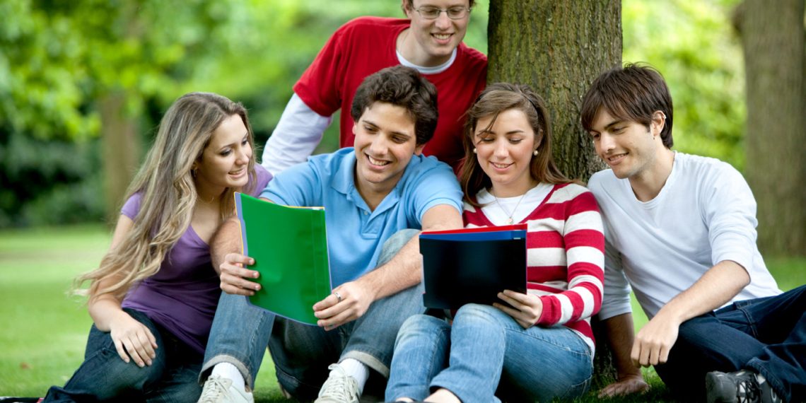 Чет өлкөдөн акысыз билим алуу жолдору