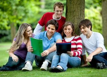 Чет өлкөдөн акысыз билим алуу жолдору