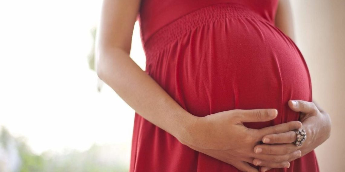 Чел кабыктын жатындан бөлүнүшү деген диагноздун