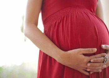 Чел кабыктын жатындан бөлүнүшү деген диагноздун