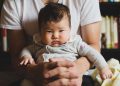 Кош бойлуу кезде бала эмизсе болобу? Маммолог жооп берет
