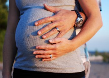 Күйөөмдүн туулган күнүндө төрөгүм келет