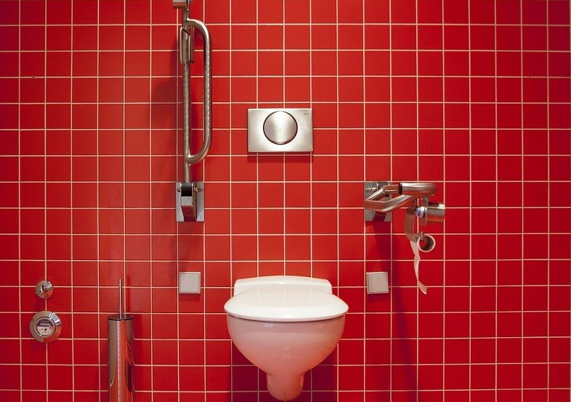 Жыныстык жагыма эт өсүп кеткен