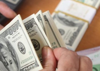 Жумушка орноштуруучу агенттикке акчамды алдаттым. Эмне кылсам болот?