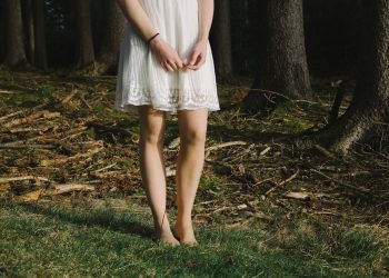 18 жашымда боюмдан алдырткам. Эми кош бойлуу боло аламбы?