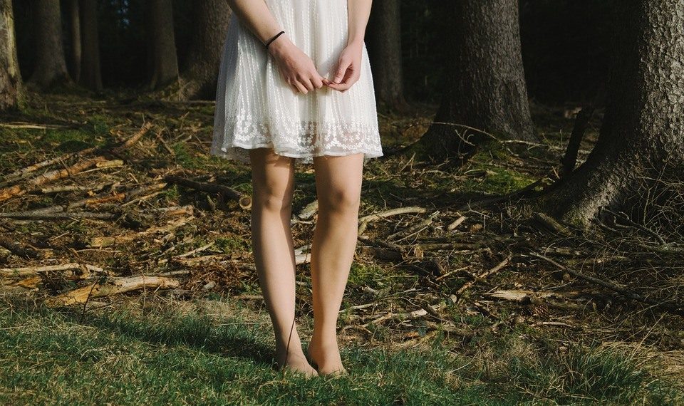 18 жашымда боюмдан алдырткам. Эми кош бойлуу боло аламбы?