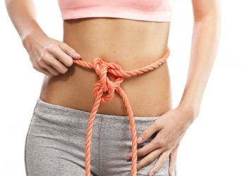 Матканы буудуруп салсам кийин төрөй аламбы? Гинеколог жооп берет