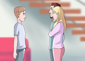 Ата-энем тааныштырган кызды жактырбайм