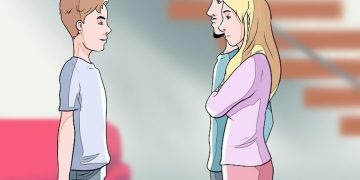 Ата-энем тааныштырган кызды жактырбайм