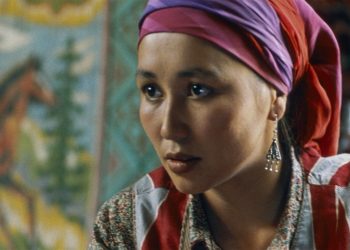 Апам берген акчасын милдет кылат