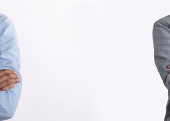 Аялымды сүйбөй калдым