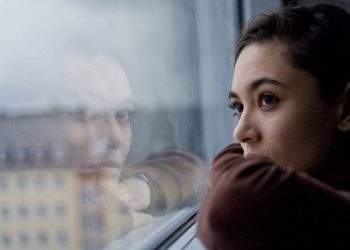 Кичинемде көп таяк жедим