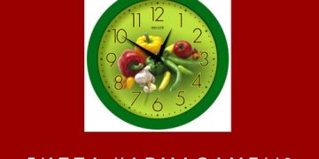 110 килограммын