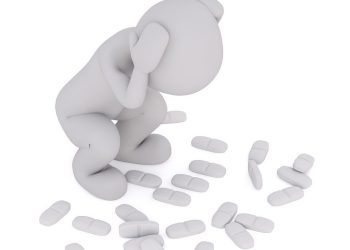 Эмне себептен баш ооруйт?