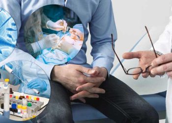 Коркунучтуу оору жугузуп алдым окшойт