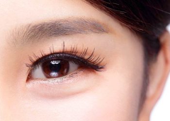 Сурма жасатайын дегем