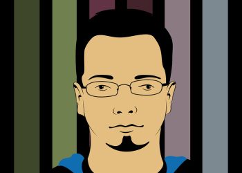 Динде сакал алса болобу?