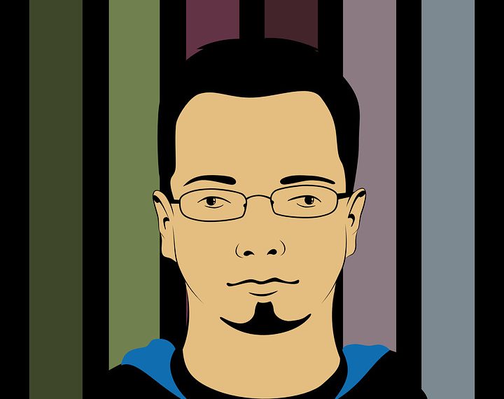 Динде сакал алса болобу?