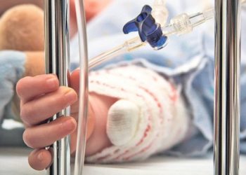 Тууганыма турмушка чыгам деп