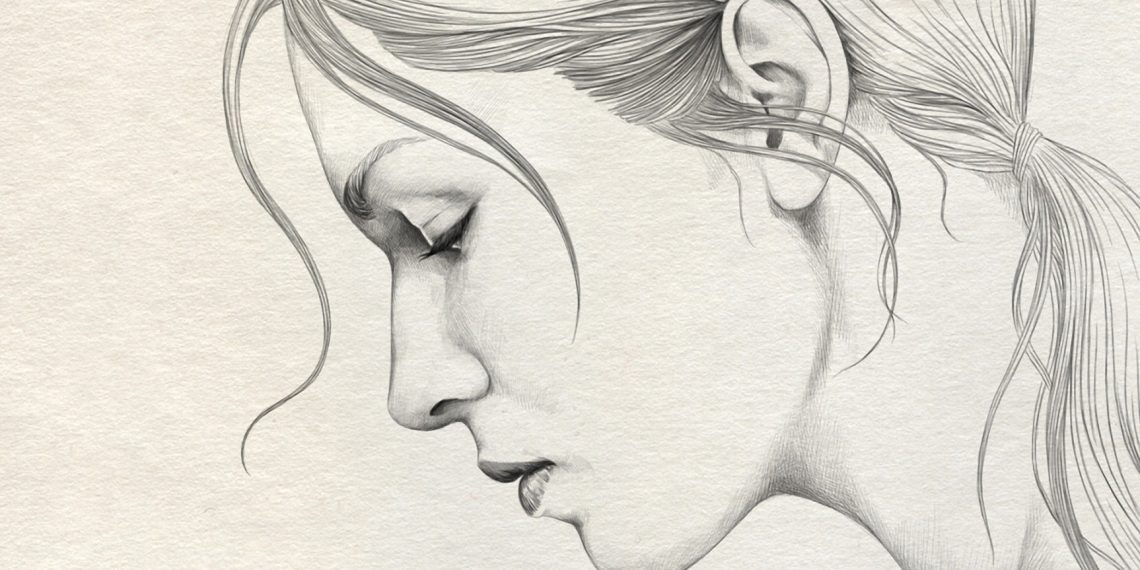 Киста канча убакытта кетет?