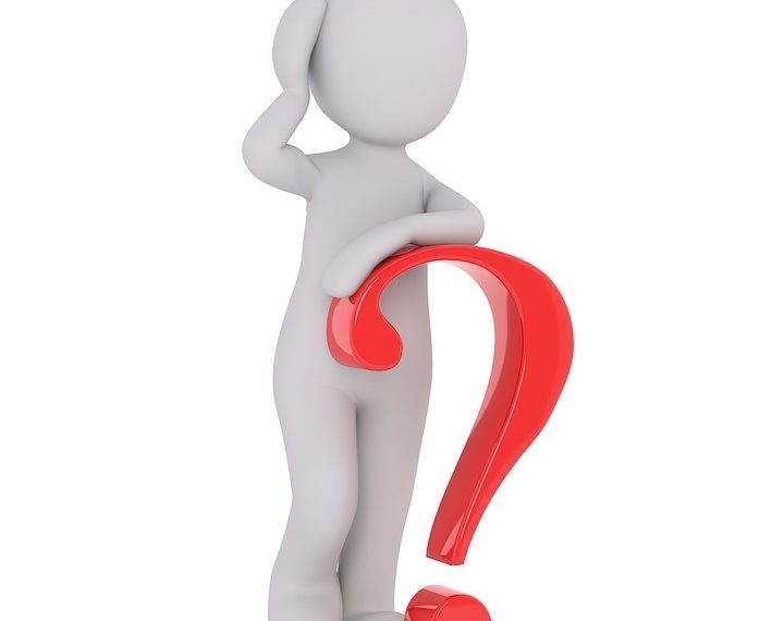 Геморройду кантип дарылайт?