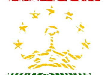 Тажикстандан алган күбөлүгүмдү кантип өзгөртөм?