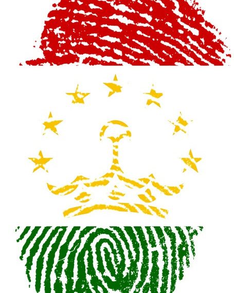 Тажикстандан алган күбөлүгүмдү кантип өзгөртөм?