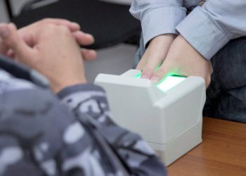 Паспорт алмаштыралы десек