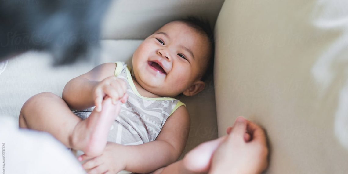 Баламдын калтасы кызарып турат эмне кылсам болот? Уролог жооп берет