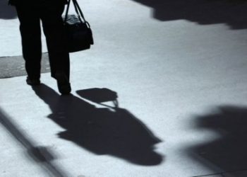 Атам талаага таштап кетти