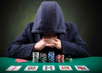 Баламдын атасы кумарчы