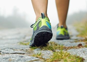 Жөө баскандын зыяны жокпу? Пульмонолог жооп берет